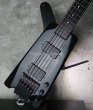 画像13: Steinberger XL-25AN 　LF '90 Narrow  /  Fretless  (13)