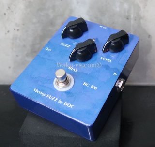 Pete Cornish LD-3 TM / Line Driver - 和久屋<Wakuya>
