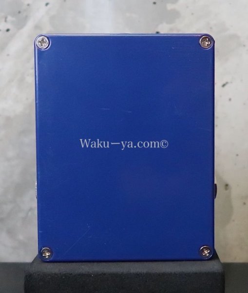 画像6: DOC Music Station /  Dark Blue  (6)