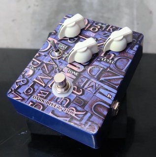 THE EFFECTOR book 15冊セット THE EFFECTOR BOOK Vol.15 エフェクターブック / シンコー