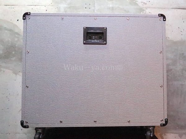 画像2: Marshall / Wem Fret cross 2536Mod (2)