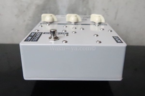 画像6: ☆期間限定 驚愕の大特価☆ Pete Cornish Super Chorus (6)