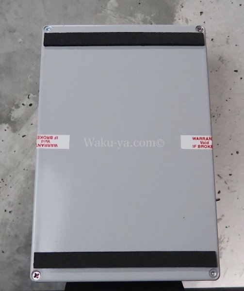 画像2: ☆期間限定 驚愕の大特価☆ Pete Cornish Super Chorus (2)