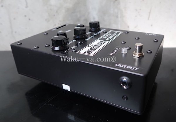 画像3: ☆期間限定 驚愕の大特価☆ Pete Cornish /  SUPER  FLANGER (3)