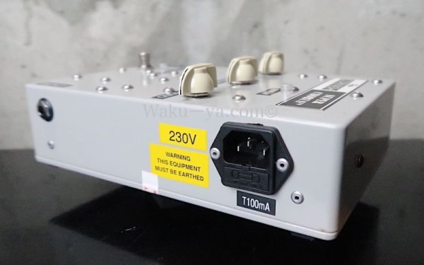 画像5: ☆期間限定 驚愕の大特価☆ Pete Cornish Super Chorus (5)