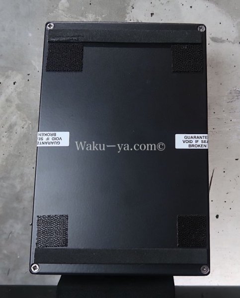 画像2: ☆期間限定 驚愕の大特価☆ Pete Cornish /  SUPER  FLANGER (2)