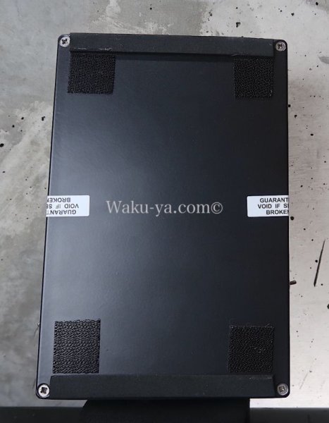 画像2: ☆期間限定 驚愕の大特価☆ Pete Cornish /  S.S.C (stereo super chorus) (2)