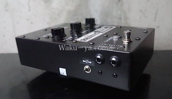 画像5: ☆期間限定 驚愕の大特価☆ Pete Cornish /  S.S.C (stereo super chorus) (5)