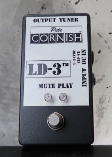 FREE THE TONE PHA-1 PHASE ANALYZER 美品 PHA-1_angl3.png
