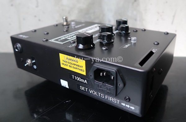 画像5: ☆期間限定 驚愕の大特価☆ Pete Cornish /  SUPER  FLANGER (5)