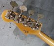 画像7: Fender Custom Shop '60 Jazz Bass Relic / Shell Pink (7)