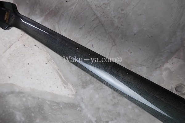 画像8: Spector Euro5 LE Limited Edition Kraken Squid (8)