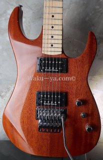 B.C. Rich - 和久屋<Wakuya>