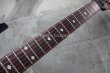 画像4: B.C.Rich Custom Shop Warlock '80 Kahler / Sapphire Purple (4)