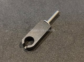 スタインバーガー Xシリーズ ベース用 チューニング・ジョー 新品 スタインバーガー ベース」の人気商品一覧 | 安い商品を通販