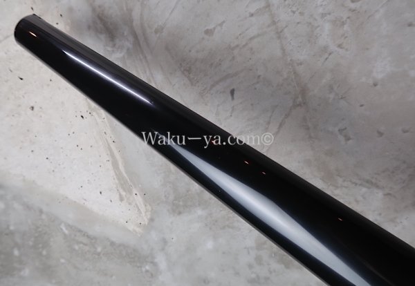 画像8: Steinberger GL-2TA '91 / Black (8)