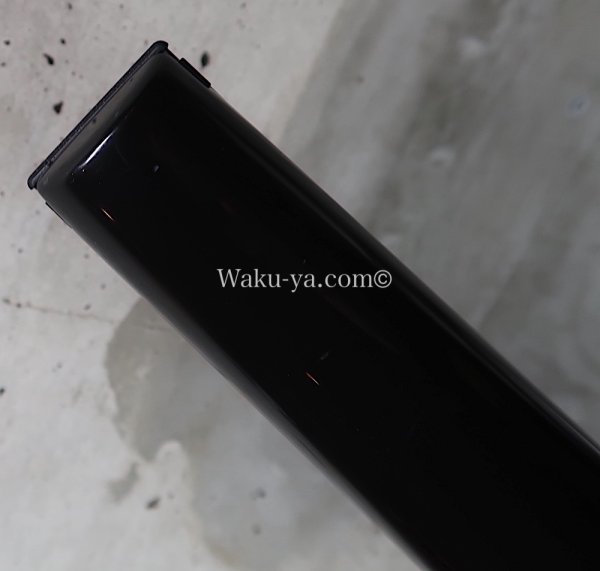 画像7: Steinberger GL-2TA '91 / Black (7)