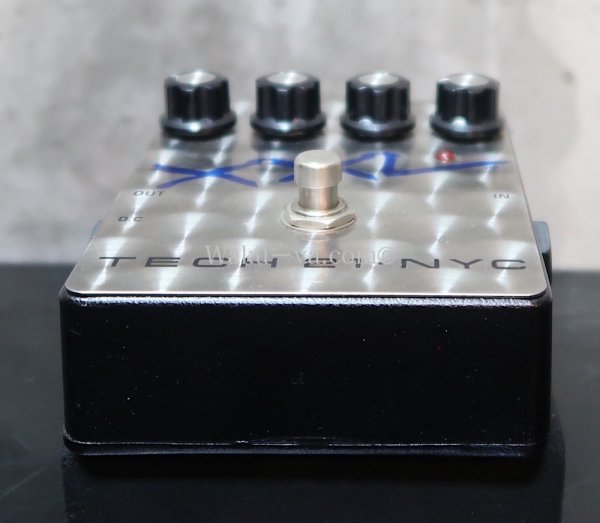 画像4: TECH21  / XXL (4)