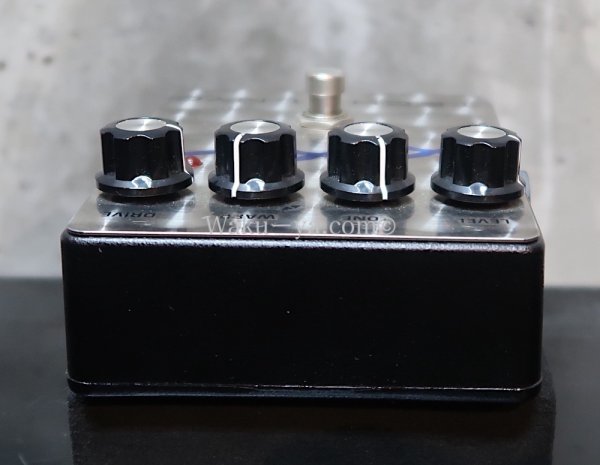 画像6: TECH21  / XXL (6)