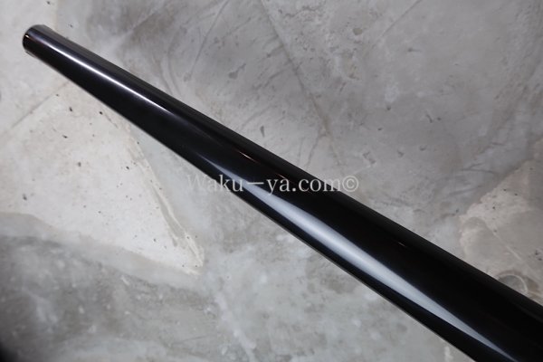 画像8: Steinberger XP-2 Black　 (8)