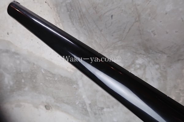 画像8: Steinberger GM-3T '87   / David Jon Gilmour Sig'  / Black / w Binding / Brooklyn  (8)