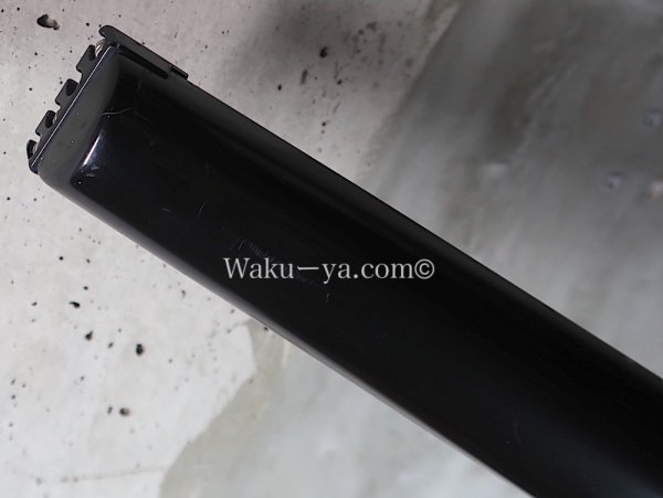 画像7: Steinberger XP-2 Black　 (7)