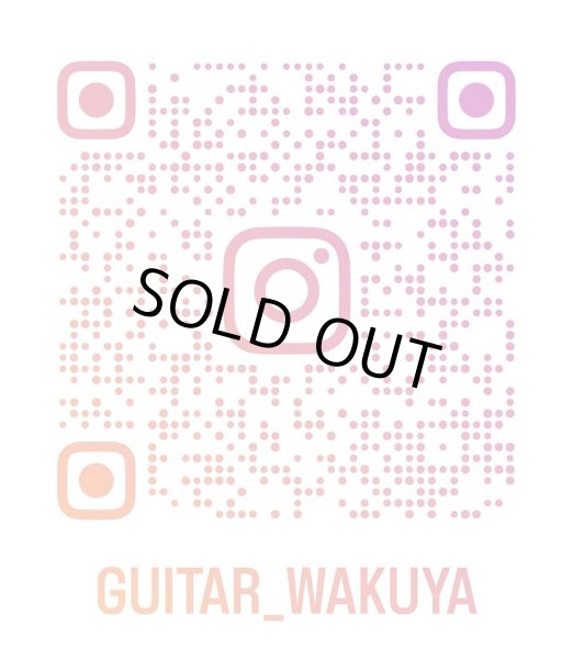 画像5: DiMarzio DP719 for 7 String / Neck (5)