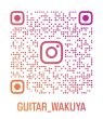 画像14: B.C.Rich Custom Shop Warlock '80 Kahler / Sapphire Purple (14)
