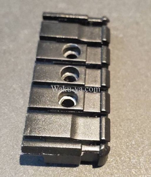 画像12: Steinberger Repair 修理  / 世界屈指の豊富なノウハウと、Parts類の在庫量 / Custom / オリジナルパーツ / 加工 / パーツ作成・製作/ リフレット / Pot修理 /その他、スタインバーガー以外についてもお気軽にご相談下さい。 (12)
