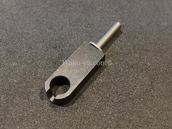 画像7: Steinberger Repair 修理  / 世界屈指の豊富なノウハウと、Parts類の在庫量 / Custom / オリジナルパーツ / 加工 / パーツ作成・製作/ リフレット / Pot修理 /その他、スタインバーガー以外についてもお気軽にご相談下さい。 (7)