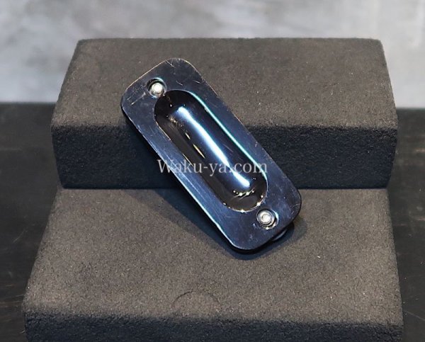 画像11: Steinberger Repair 修理  / 世界屈指の豊富なノウハウと、Parts類の在庫量 / Custom / オリジナルパーツ / 加工 / パーツ作成・製作/ リフレット / Pot修理 /その他、スタインバーガー以外についてもお気軽にご相談下さい。 (11)