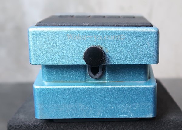 画像6: BOSS Chorus CE-3  '84 (6)