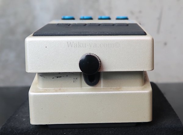 画像5: BOSS Digital Delay  DD-2  '84 (5)