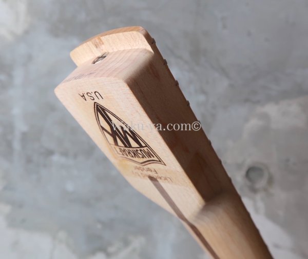 画像11: MusiKraft /  BANANA Neck Custom Build     (3) (11)