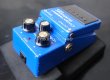 画像6: BOSS Compression Sustainer / CS-2 '83 (6)