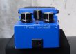 画像5: BOSS Compression Sustainer / CS-2 '83 (5)