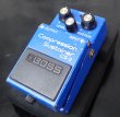 画像9: BOSS Compression Sustainer / CS-2 '83 (9)