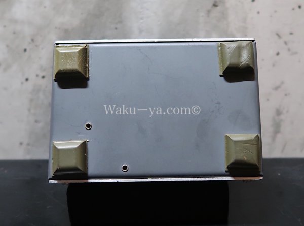 画像6: MU-TRON / MICRO V  (6)