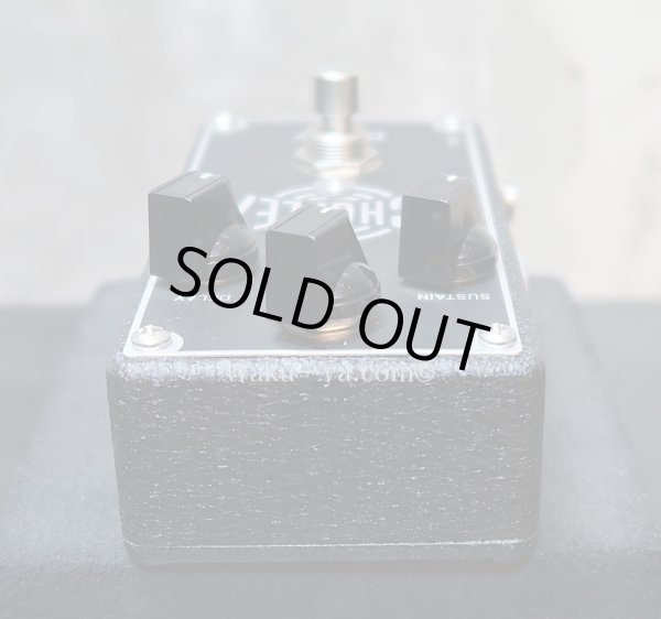 画像8: JIM DUNLOP / EP103 ECHOPLEX DIGITAL DELAY (8)