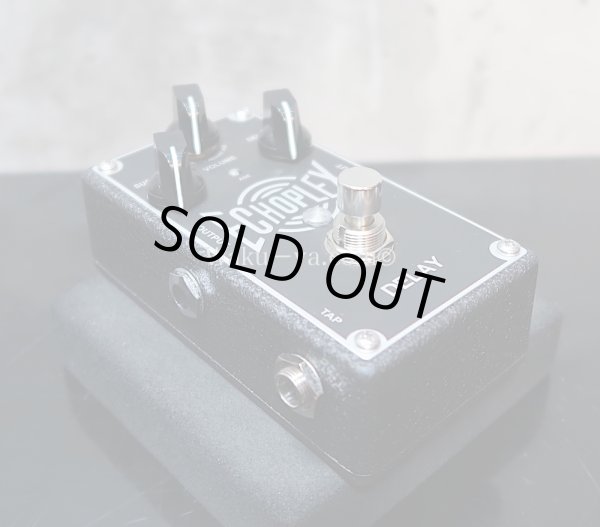 画像7: JIM DUNLOP / EP103 ECHOPLEX DIGITAL DELAY (7)