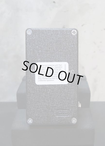 画像6: JIM DUNLOP / EP103 ECHOPLEX DIGITAL DELAY (6)