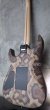 画像6: ♫即納可能☆ Charvel USA Custom Shop Warren De Martini/  Signature / SnakeSkin Graphic　(1) (6)
