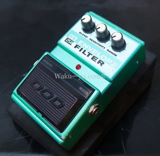Roland SC-88 SOUND Canvas ジャンク Roland SC-88 Sound Canvas MIDI Sound Module In Stock | eBay