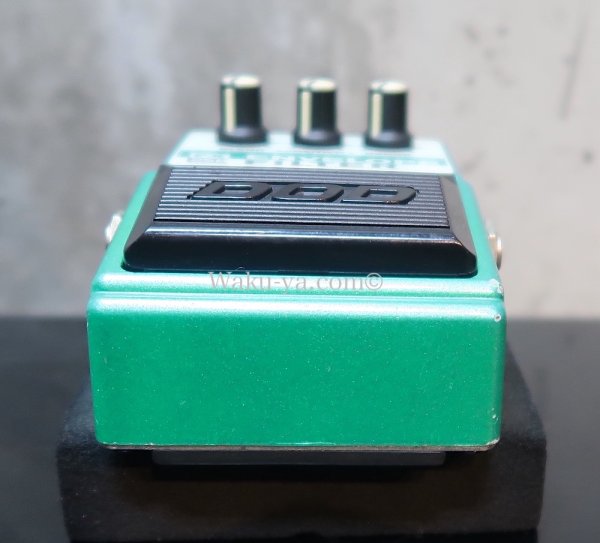 画像7: DOD FX25B Envelope Filter (7)