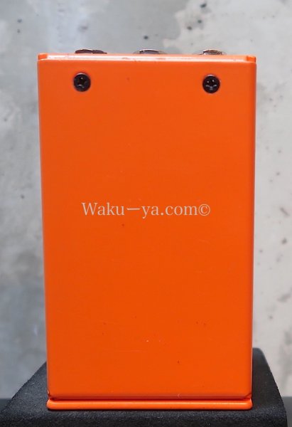 画像6: GFI system / ROSSIE  FILTER (6)