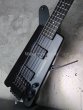 画像9: Steinberger XL-25AN / Narrow (9)