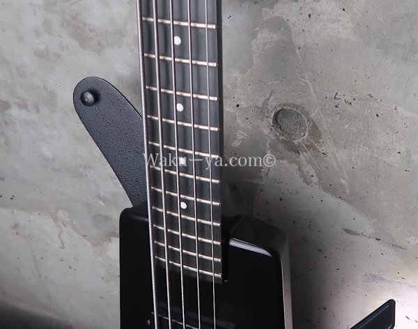 画像10: Steinberger XL-25AN / Narrow (10)