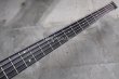 画像4: Steinberger XL-25AN / Narrow (4)