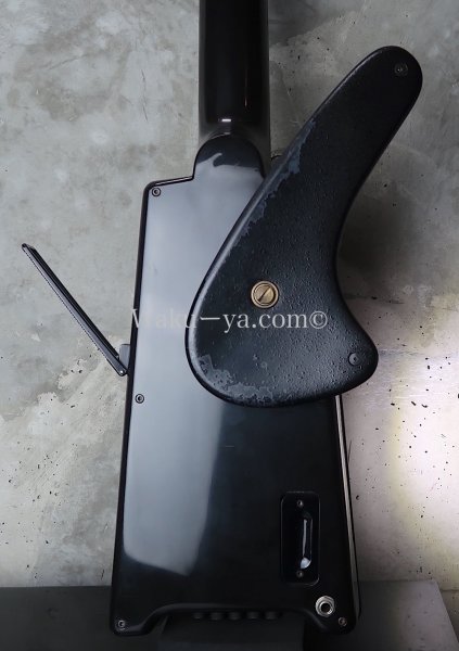 画像2: Steinberger XL-25AN / Narrow (2)