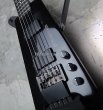 画像12: Steinberger XL-25AN / Narrow (12)
